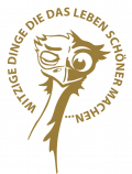 gallery/reinzeichnung_gold logo